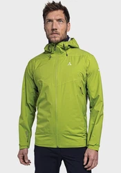 Schöffel Outdoorjacke 2.5L Jacket Vistdal 