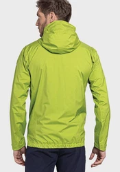 Schöffel Outdoorjacke 2.5L Jacket Vistdal 