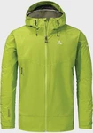 Schöffel Outdoorjacke 2.5L Jacket Vistdal 
