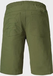 Schöffel Bermudas Shorts Annecy 