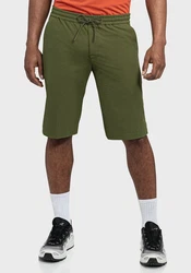 Schöffel Bermudas Shorts Annecy 