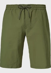Schöffel Bermudas Shorts Annecy 