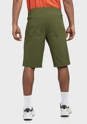 Schöffel Bermudas Shorts Annecy 