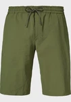Schöffel Bermudas Shorts Annecy 