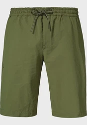 Schöffel Bermudas Shorts Annecy 