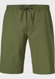 Schffel Bermudas Shorts Annecy M