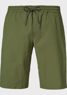 Schöffel Bermudas Shorts Annecy