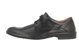 208219 15 000 Schnrschuh