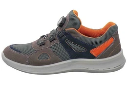 [D2C] 328391 820 2147 Schnrschuh