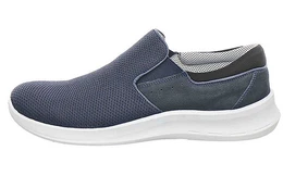 [D2C] 328396 965 9025 Slipper