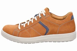 [D2C] 321322 178 3052 Schnrschuh