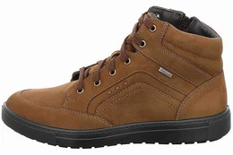 [D2C] 321804 14 340 Schnrboots