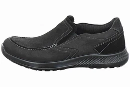 [D2C] 322384 916 000 Slipper