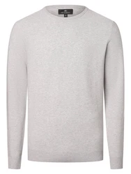 Nils Sundström Strickpullover 