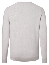 Nils Sundström Strickpullover 