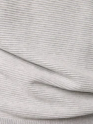 Nils Sundström Strickpullover 