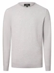 Nils Sundström Strickpullover 
