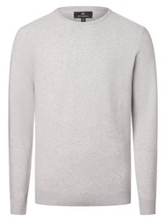 Nils Sundström Strickpullover 