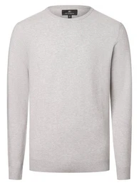 Nils Sundstrm Strickpullover