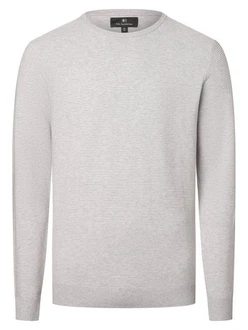 Nils Sundström Strickpullover 