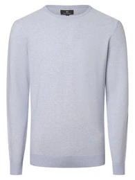 Nils Sundstrm Strickpullover