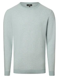 Nils Sundström Strickpullover 
