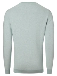 Nils Sundström Strickpullover 
