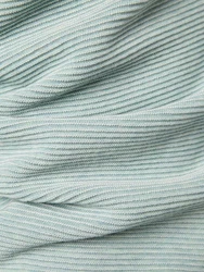 Nils Sundström Strickpullover 