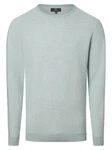 Nils Sundström Strickpullover 