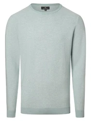 Nils Sundström Strickpullover 