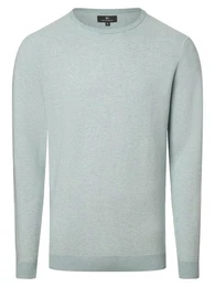 Nils Sundstrm Strickpullover