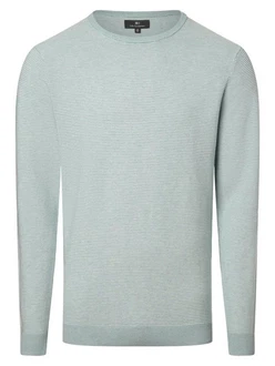 Nils Sundström Strickpullover Nils Sundström Strickpullover