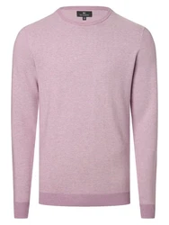Nils Sundström Strickpullover 