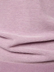Nils Sundström Strickpullover 