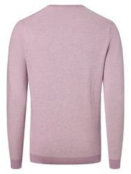 Nils Sundström Strickpullover 