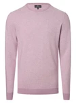 Nils Sundström Strickpullover 