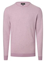 Nils Sundstrm Strickpullover