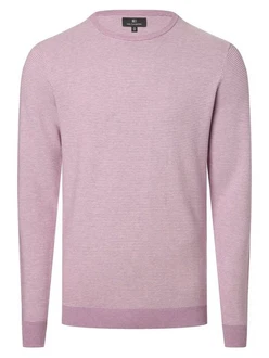 Nils Sundström Strickpullover