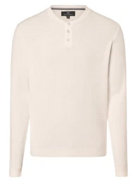 Nils Sundstrm Strickpullover