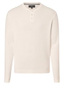 Nils Sundstrm Strickpullover Nils Sundstrm Strickpullover