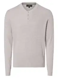 Nils Sundstrm Strickpullover