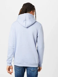ONLY & SONS Sweatshirt Hoodie ONSCERES (5425) Hellblau (5425)