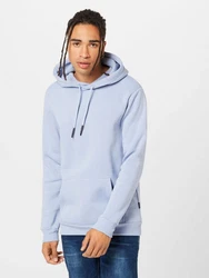 ONLY & SONS Sweatshirt Hoodie ONSCERES (5425) Hellblau (5425)