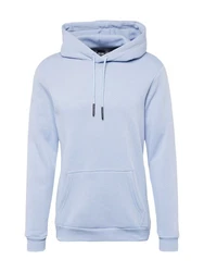 ONLY & SONS Sweatshirt Hoodie ONSCERES (5425) Hellblau (5425)