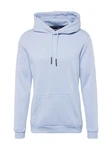 ONLY & SONS Sweatshirt Hoodie ONSCERES (5425) Hellblau/Blau