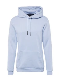Sweatshirt CERES (1-tlg)