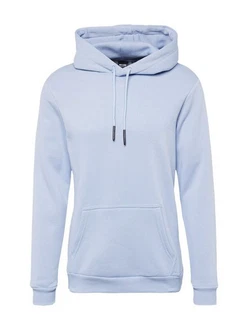ONLY & SONS Sweatshirt Hoodie ONSCERES (5425) Hellblau (5425)