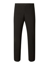 Chinohose SLHRobert (1-tlg)