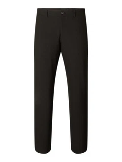 SELECTED HOMME Chinohose SLHRobert