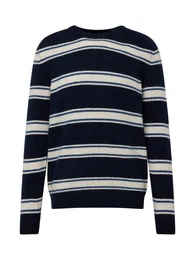 Strickpullover RAI (1-tlg)